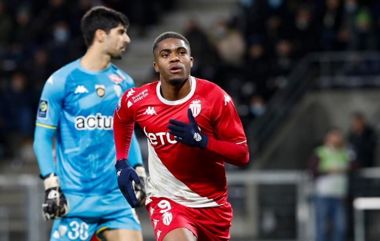 奥拉还是巴 奥拉还是巴