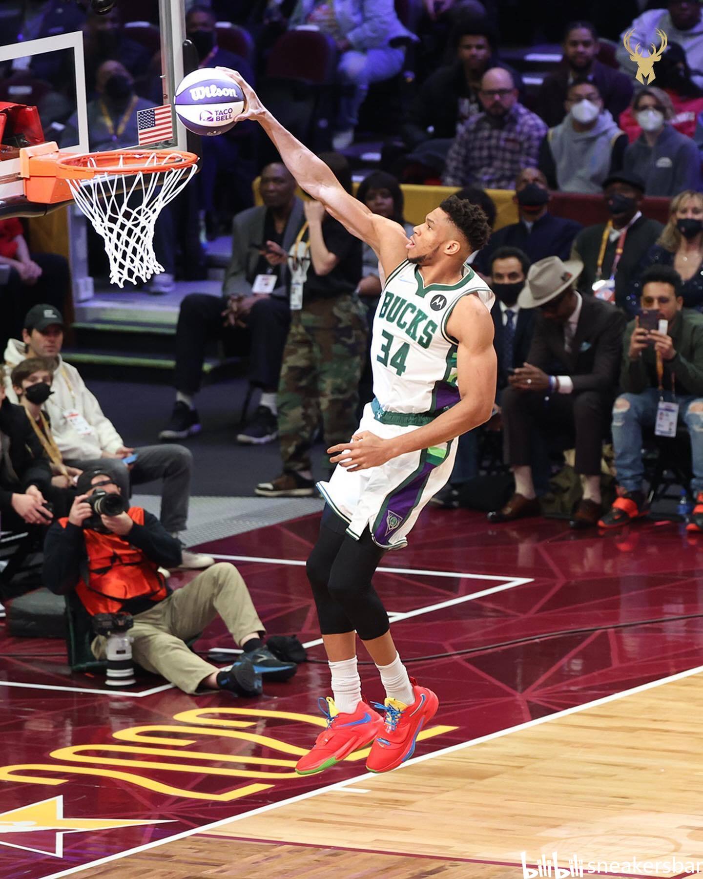 击线的表现 击线的表现