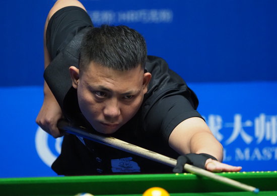 供了宝贵的 供了宝贵的