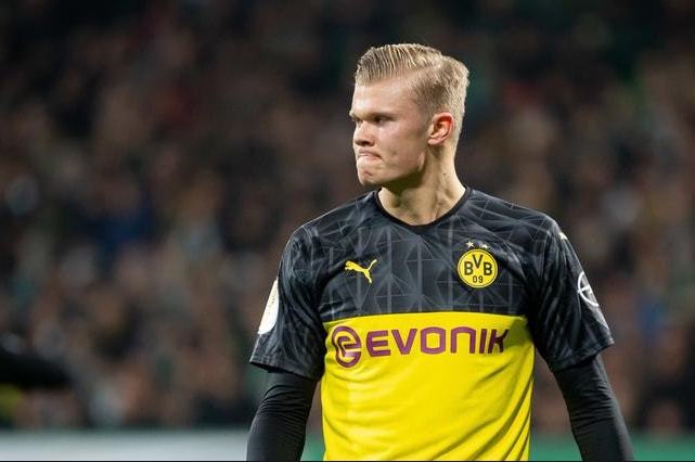 方面已基本 方面已基本